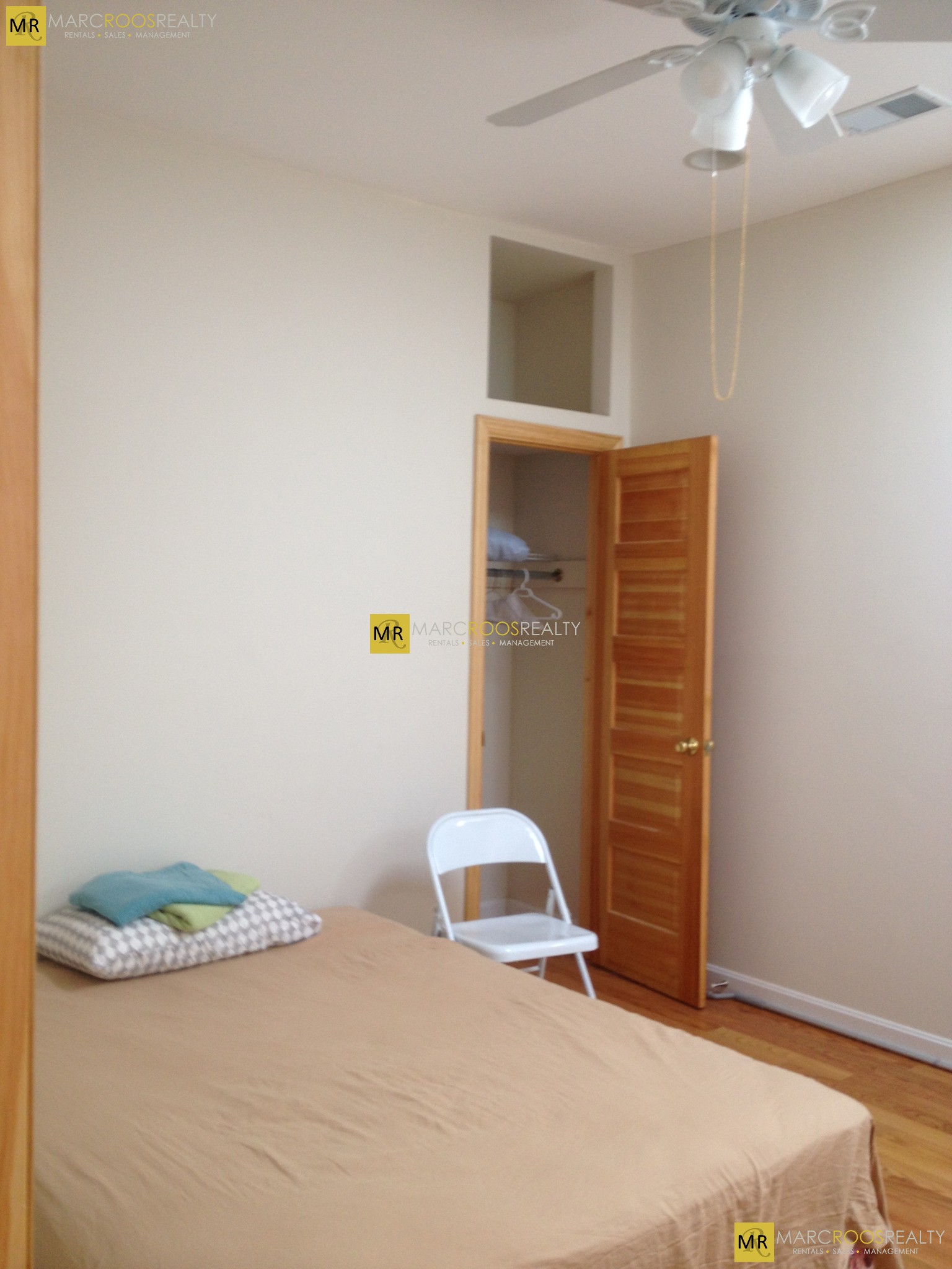 Photo 8 of Moreland St. Unit 2