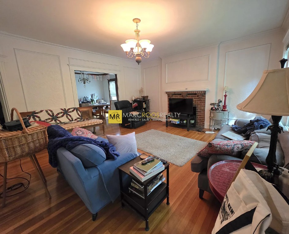 Photo 4 of Winchester St. Unit 2