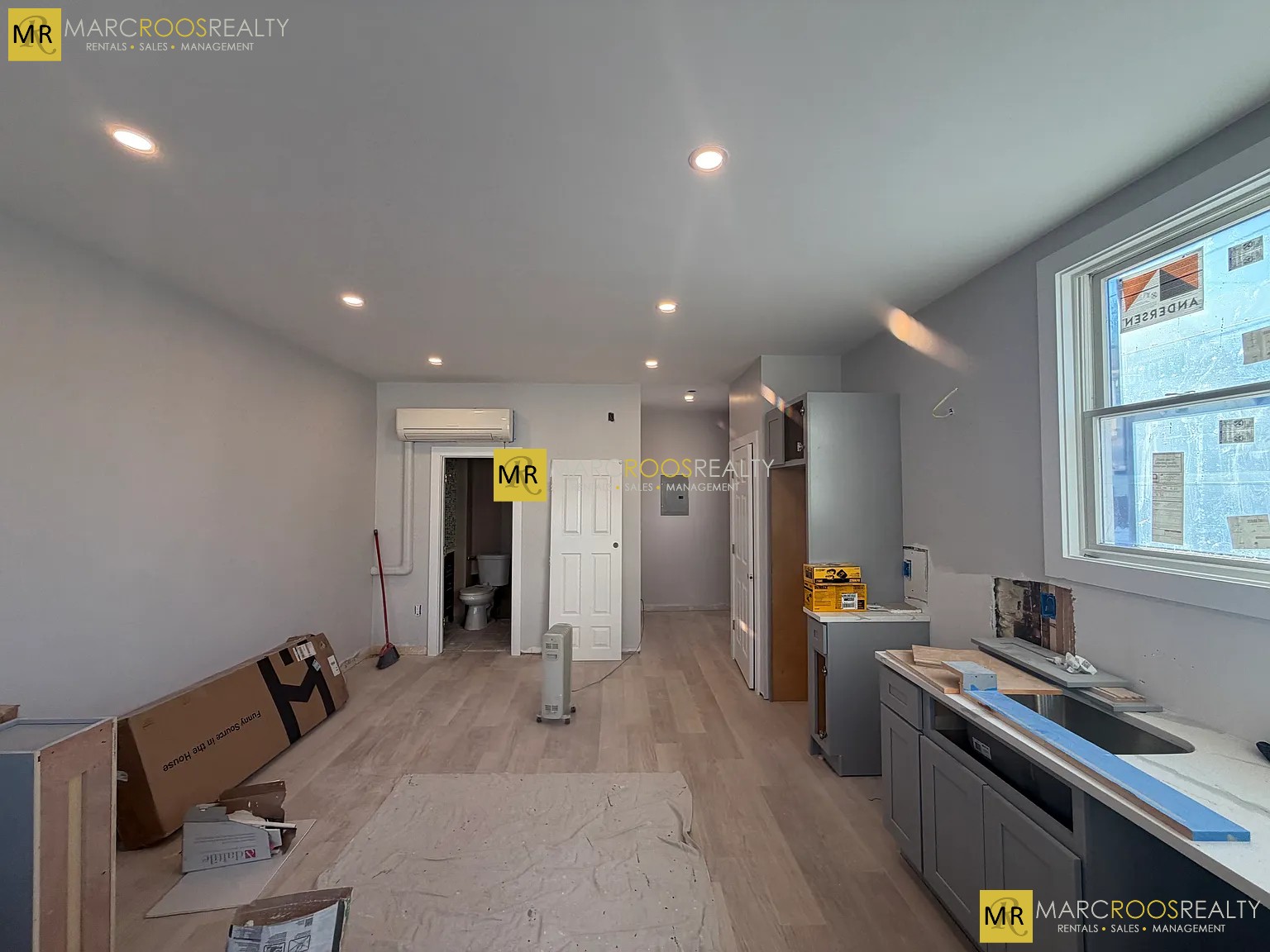 Photo 2 of Winthrop St. Unit [NO ADS]