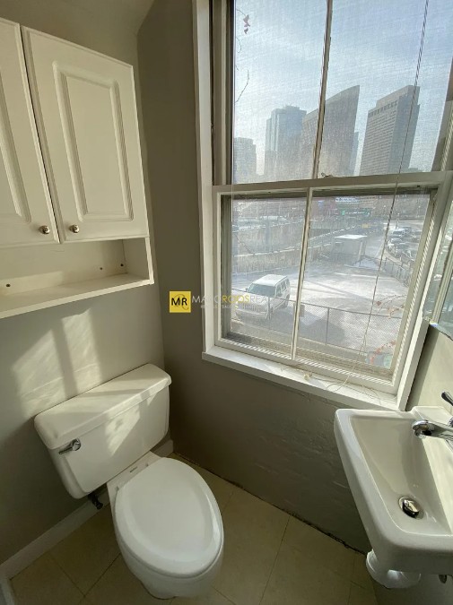 Photo 13 of 149 North St. Unit 1