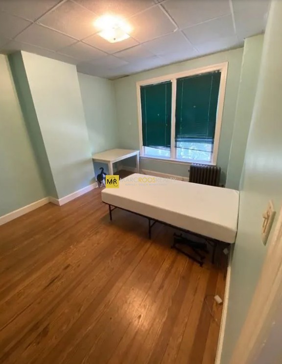Photo 6 of Commonwealth Ave. Unit 2