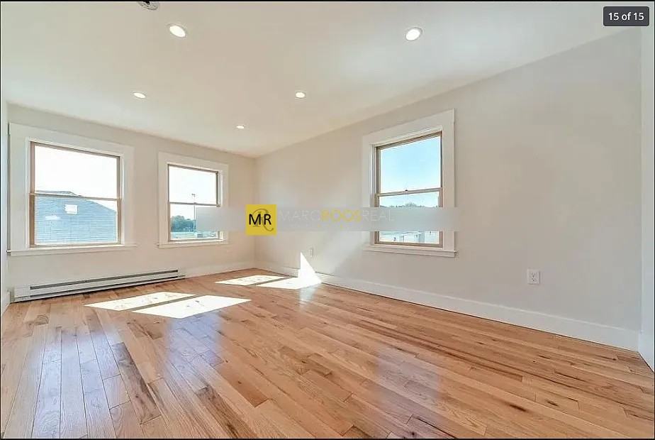 Photo 17 of Renfrew St. Unit 2