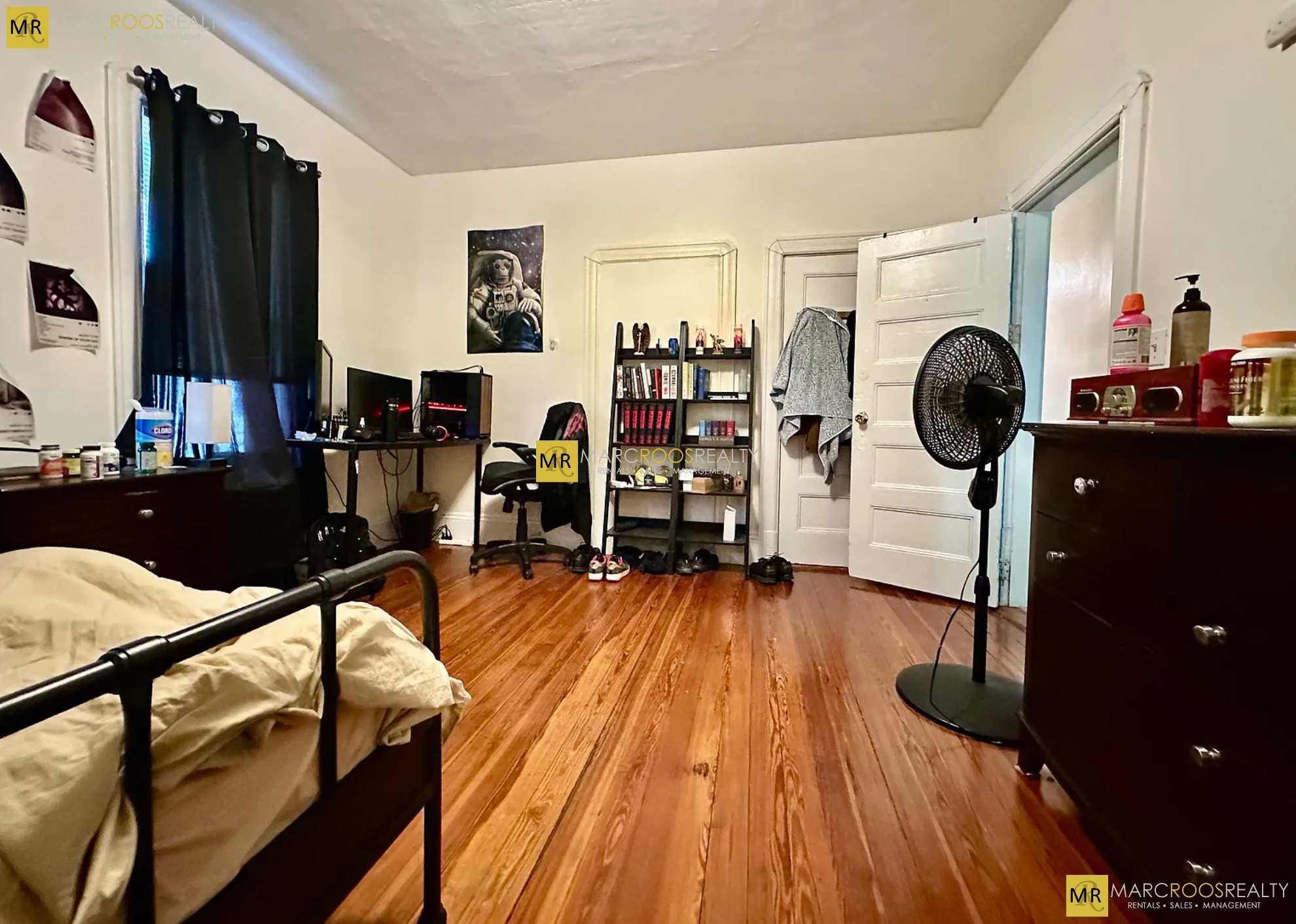 Photo 11 of Washington St. Unit 2