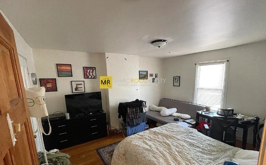 Photo 14 of Parker St. Unit 2