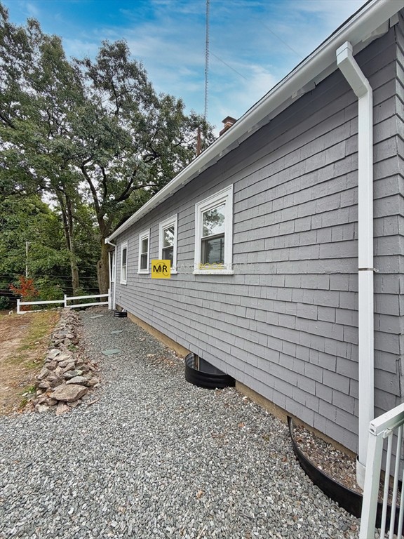 Photo 20 of Chestnut St.
