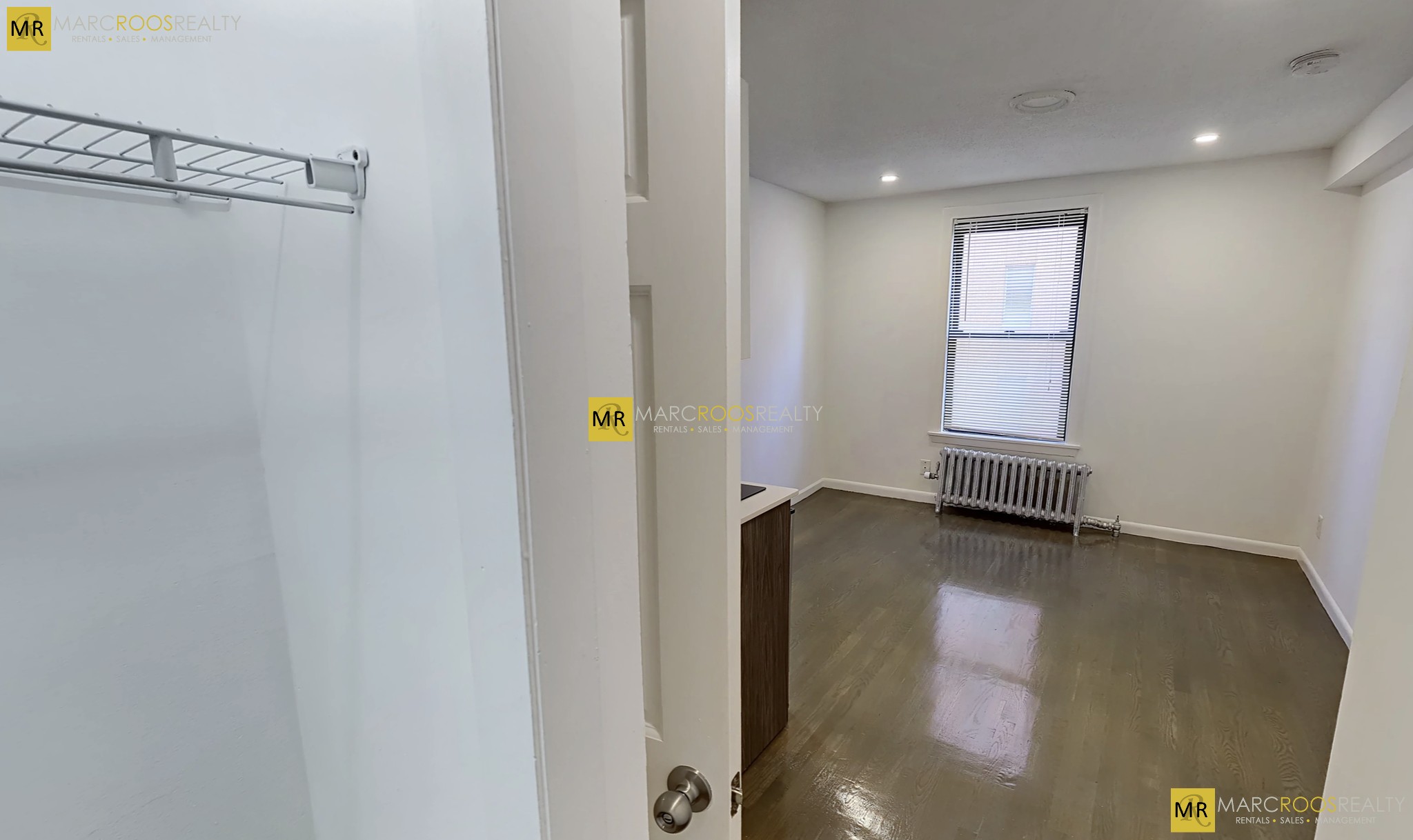 Photo 7 of 270 Newbury St. Unit 9