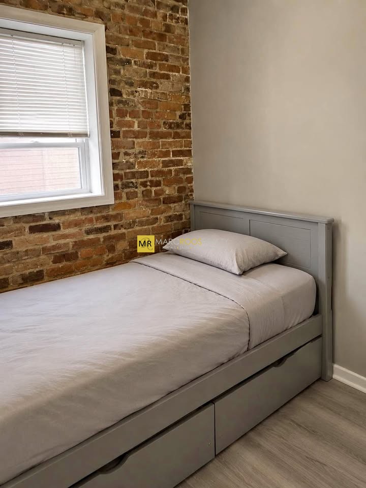 Photo 5 of Prince St. Unit 4