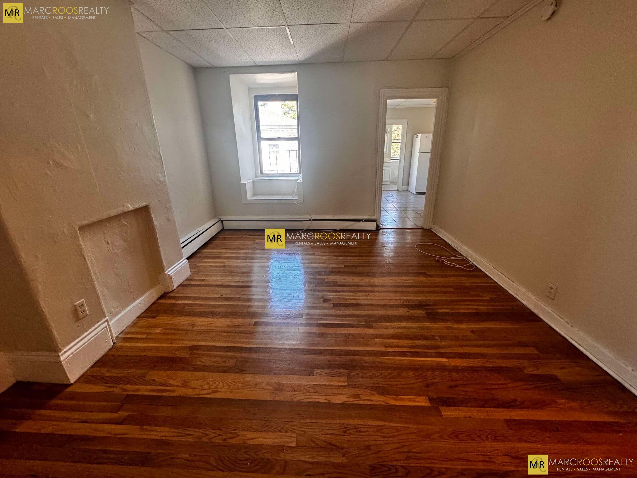 Photo 6 of Harvard St. Unit 1