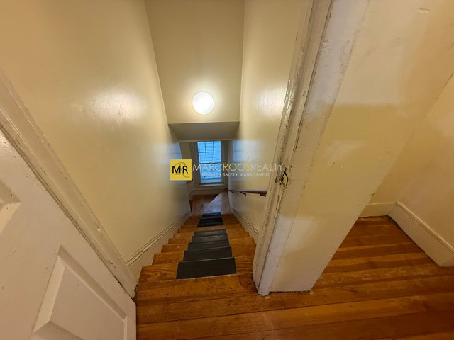 Photo 3 of Peabody St. Unit 3