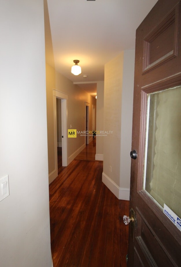 Photo 4 of Princeton St. Unit 1