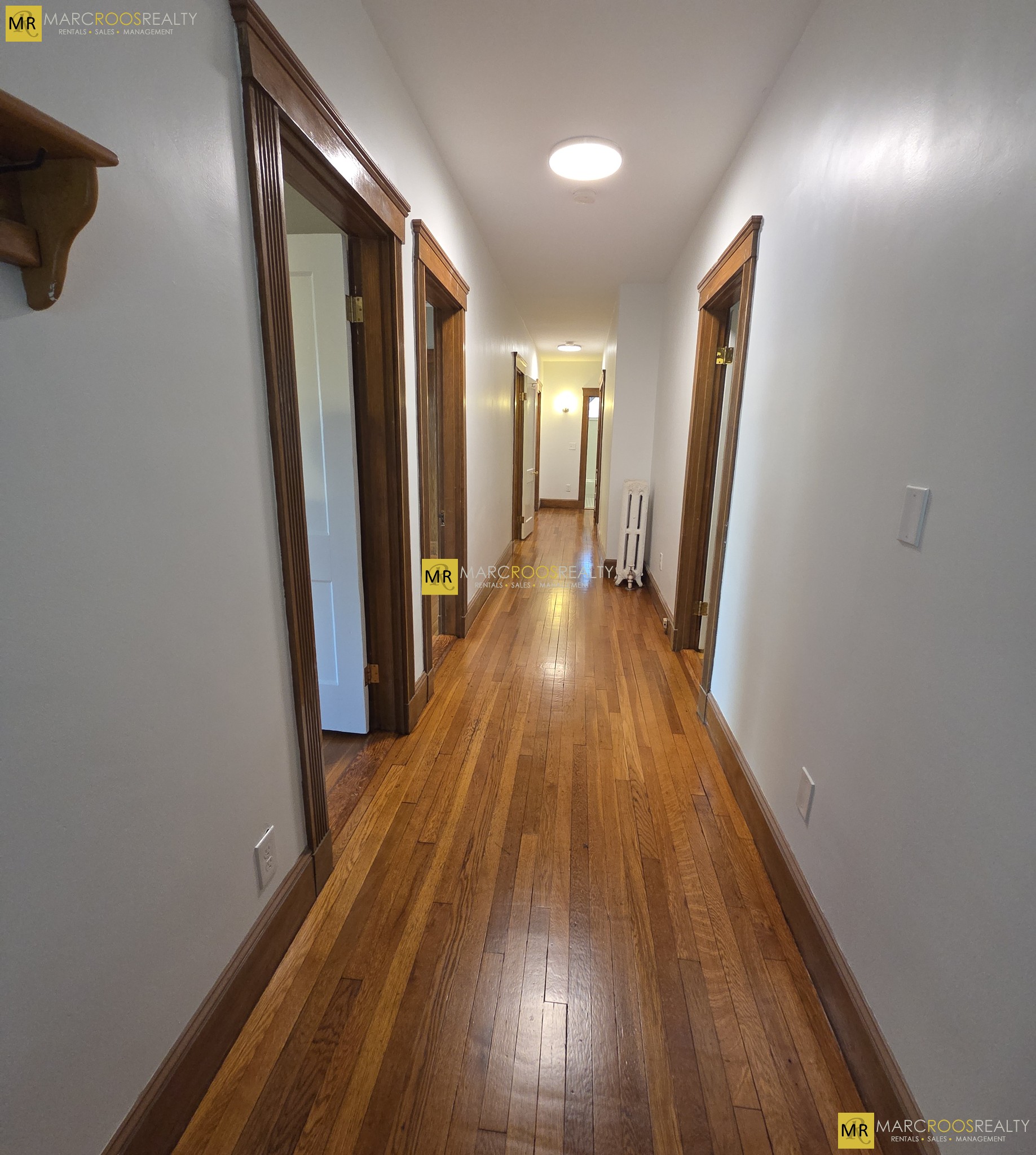 Photo 4 of HOYLE St. Unit 6