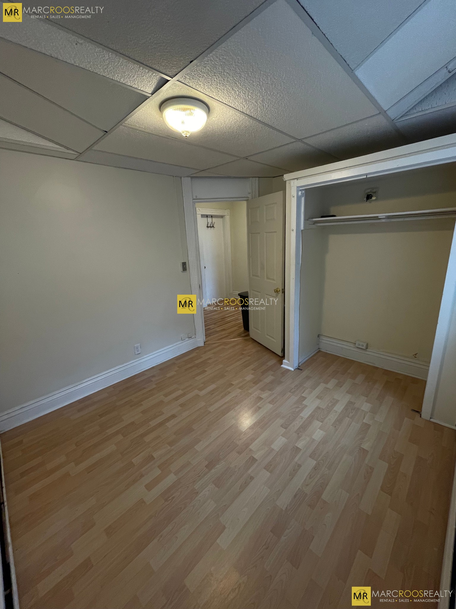 Photo 8 of Charlesgate East Unit J4
