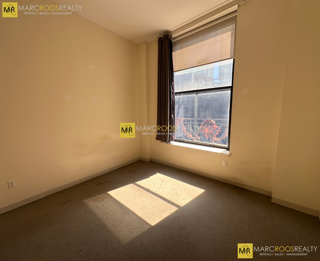 Photo 7 of Washington St. Unit 403