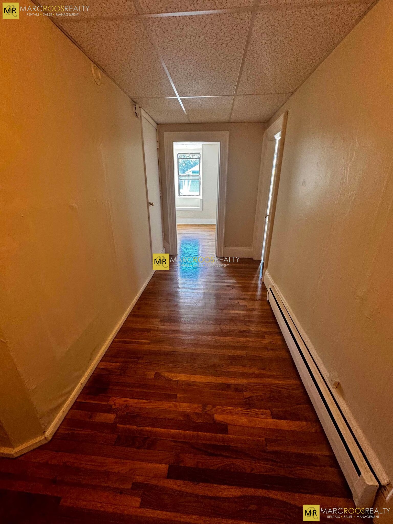 Photo 15 of Harvard St. Unit 1