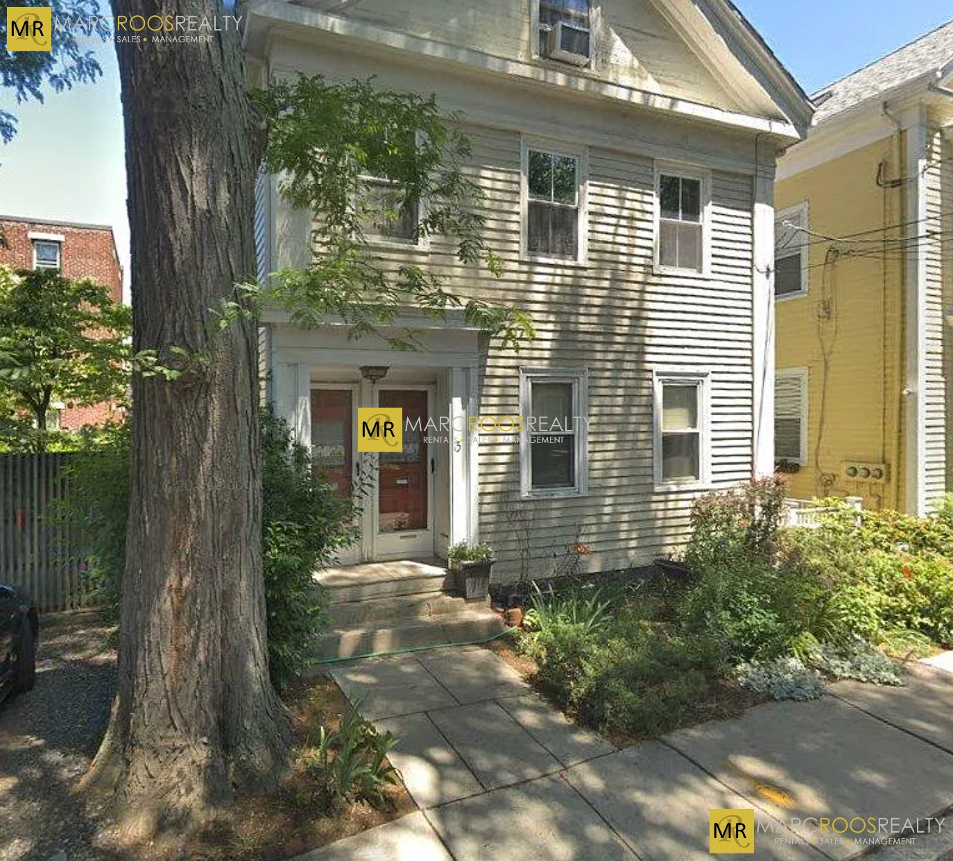 Photo 6 of Laurel St. Unit 1
