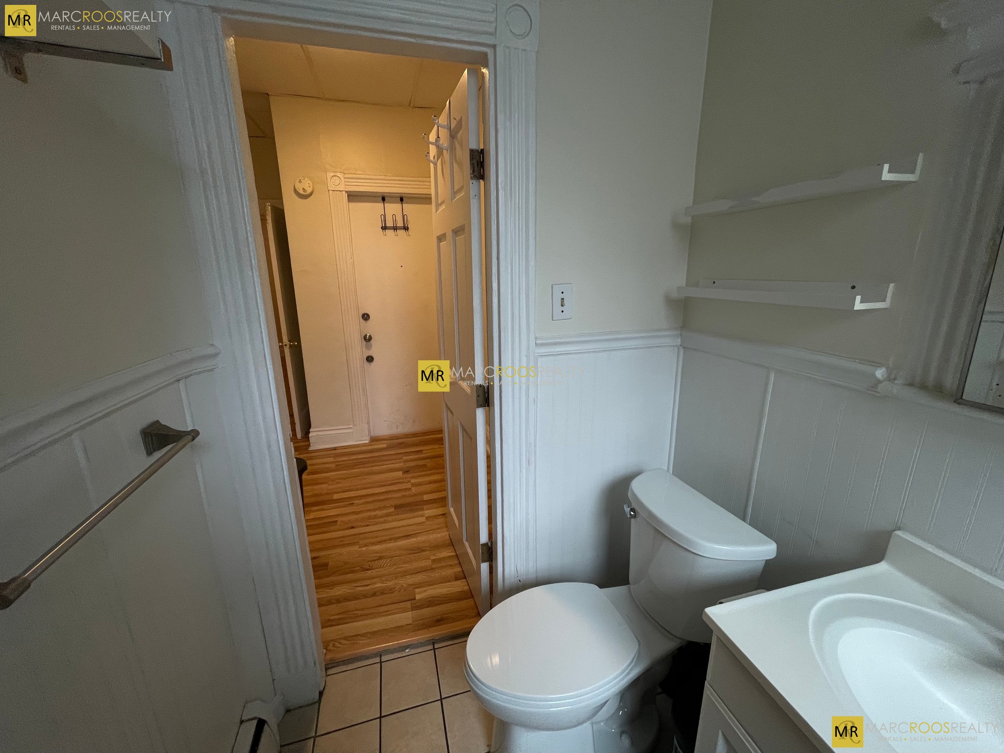 Photo 5 of Charlesgate East Unit J4