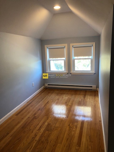 Photo 13 of 195 Lake St. Unit 2