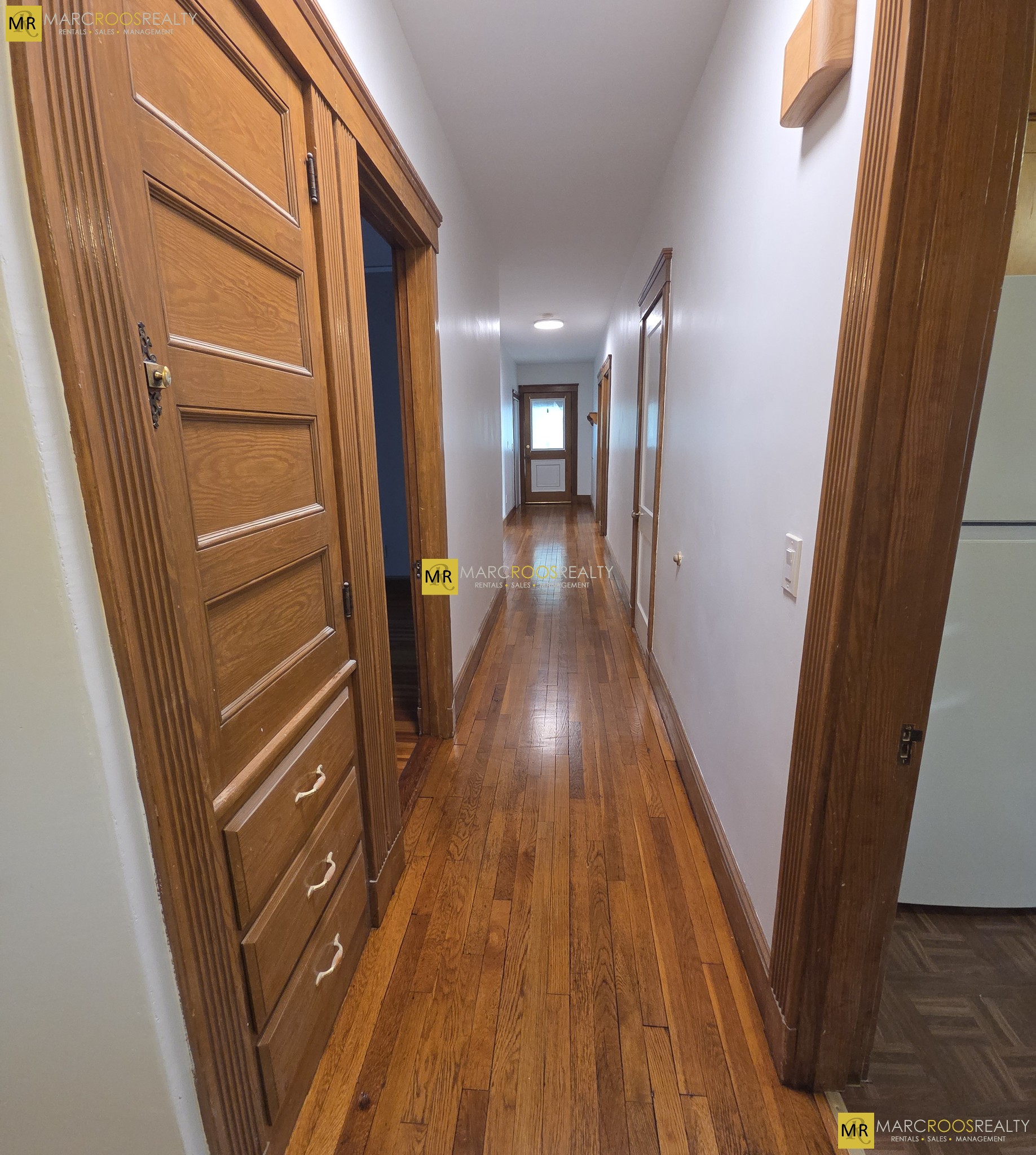 Photo 5 of HOYLE St. Unit 6