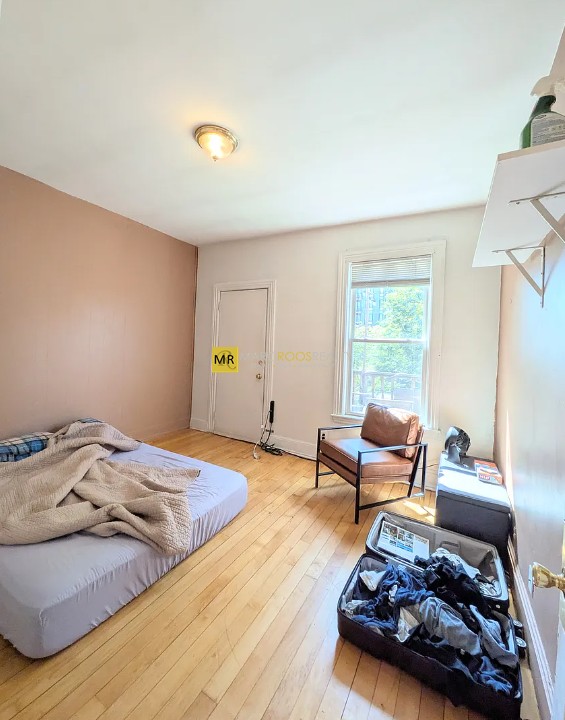 Photo 7 of Commonwealth Ave. Unit 2