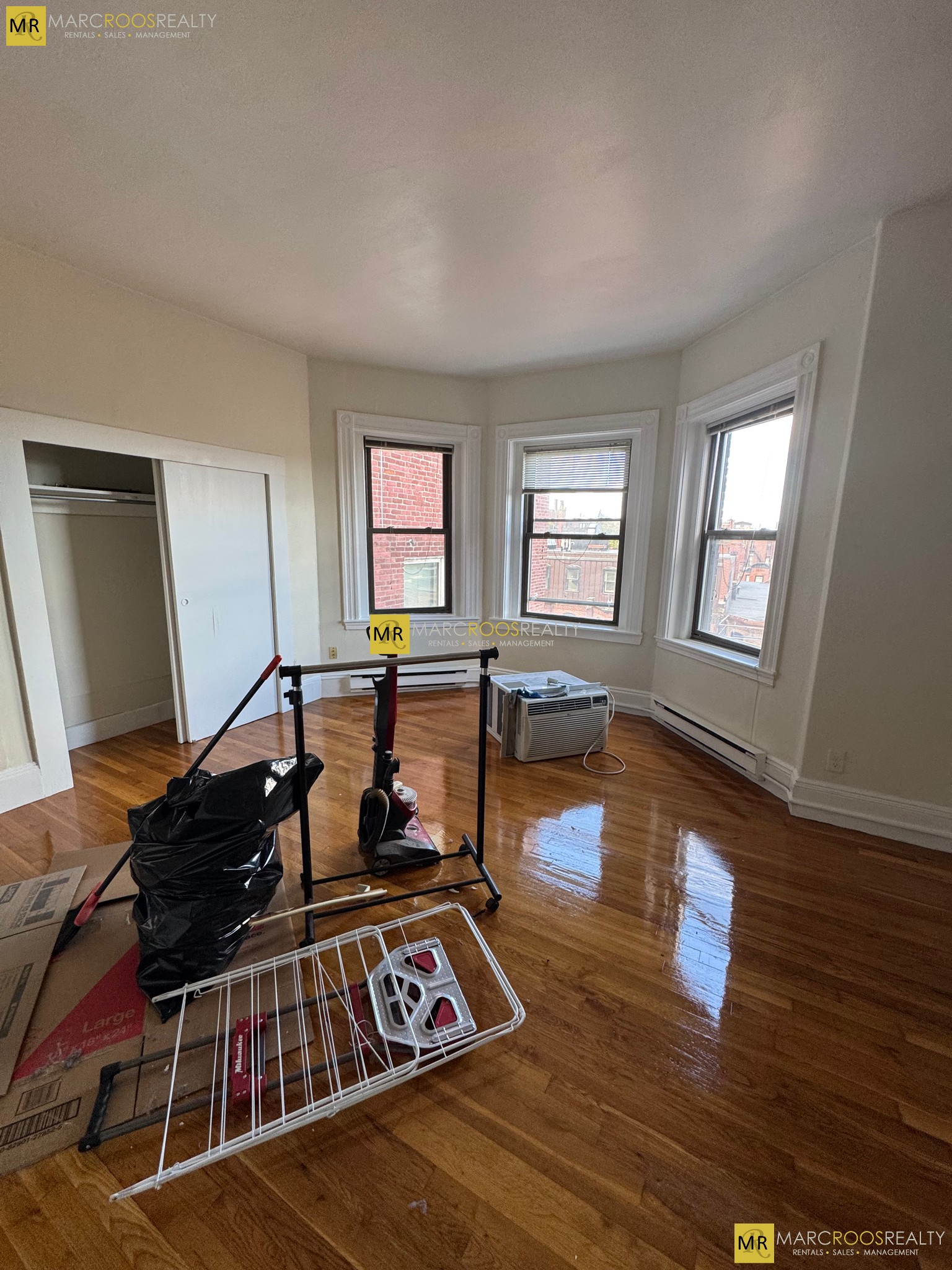 Photo 10 of Boylston St. Unit 6