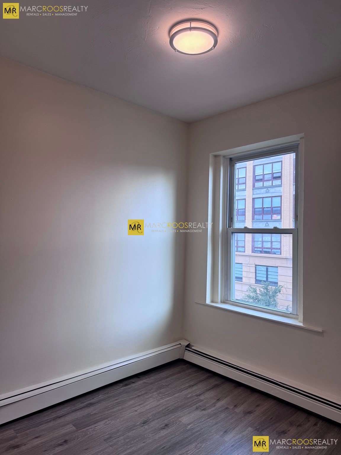 Photo 8 of Massachusetts Ave. Unit 3