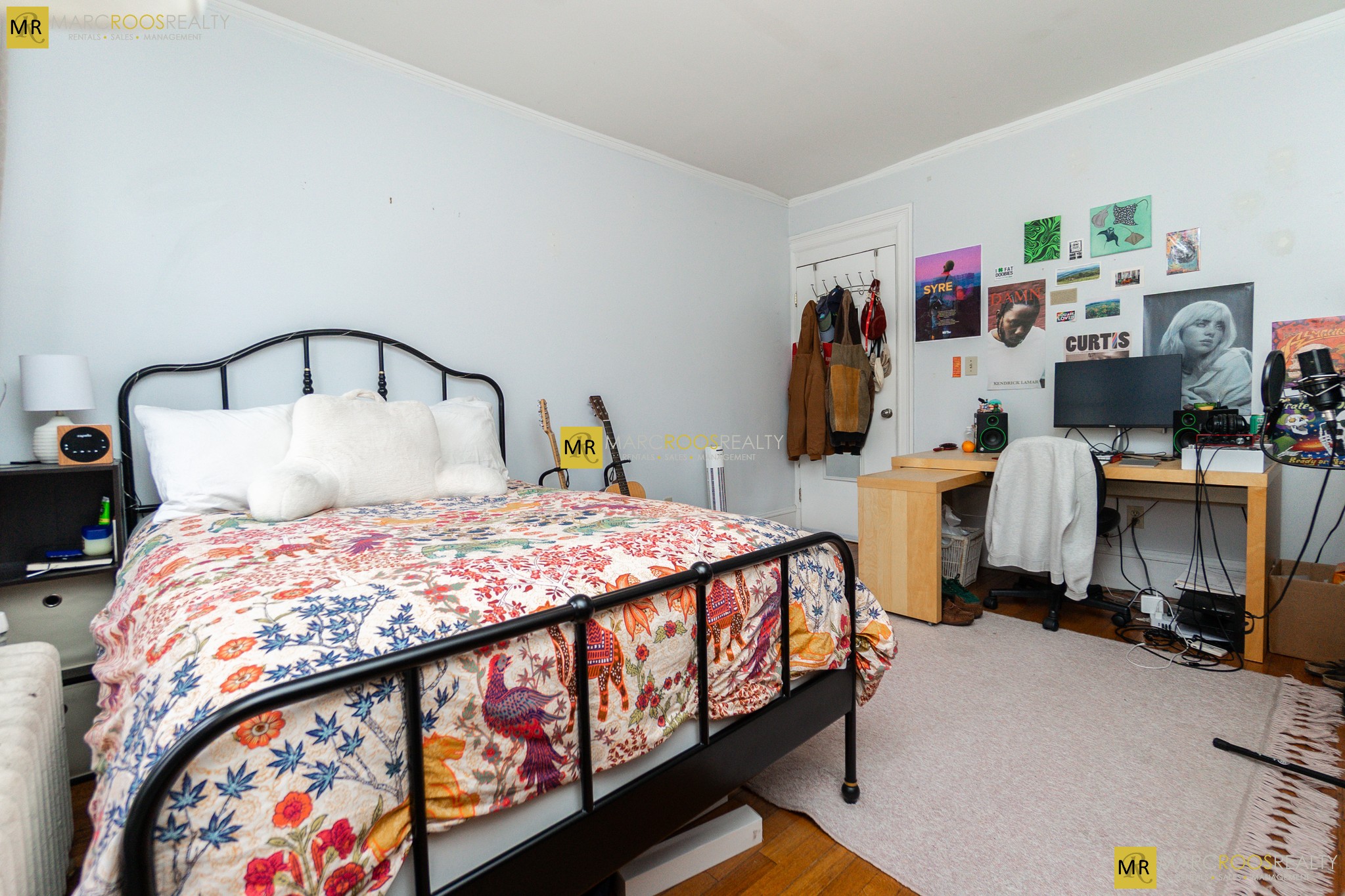 Photo 12 of Park Dr. Unit 4