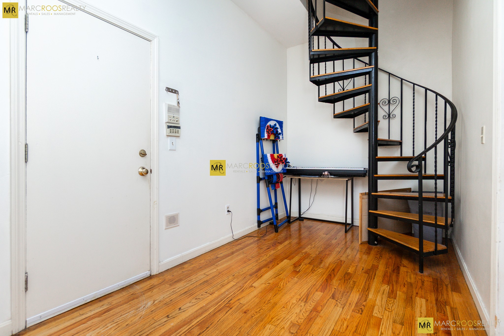 Photo 10 of Park Dr. Unit 4