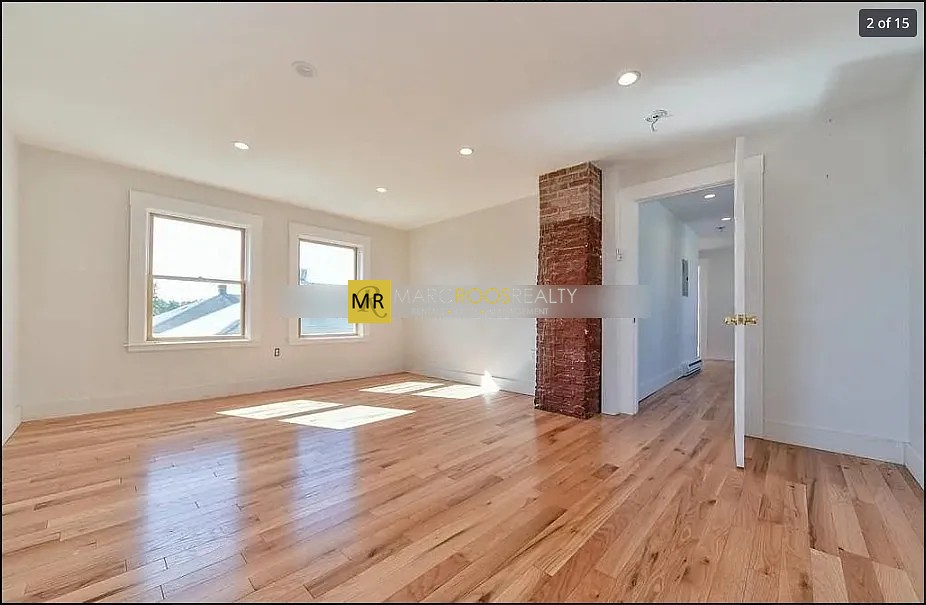 Photo 11 of Renfrew St. Unit 2