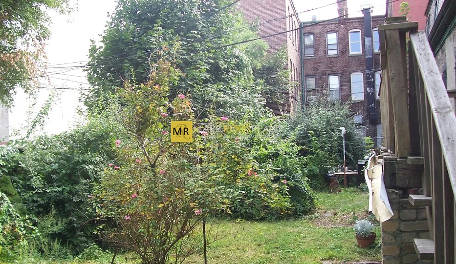 Photo 8 of Parker St. Unit 1