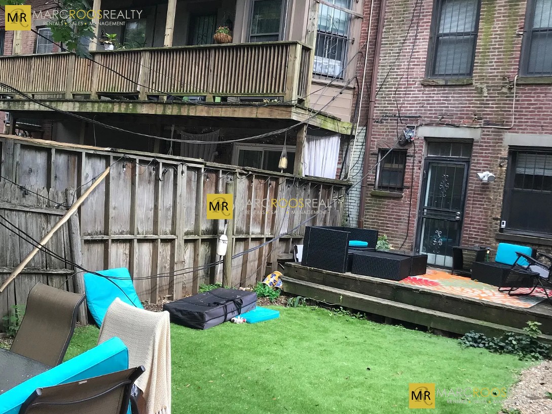 Photo 6 of Tremont St. Unit 1 [NO ADS]
