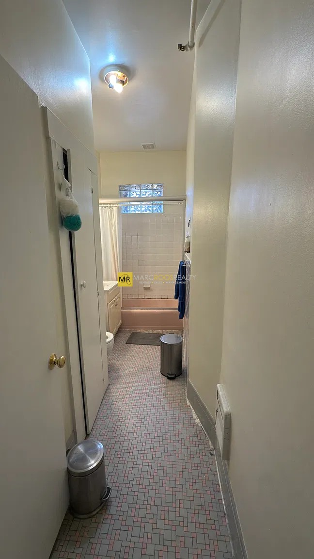 Photo 12 of Boylston St. Unit 6