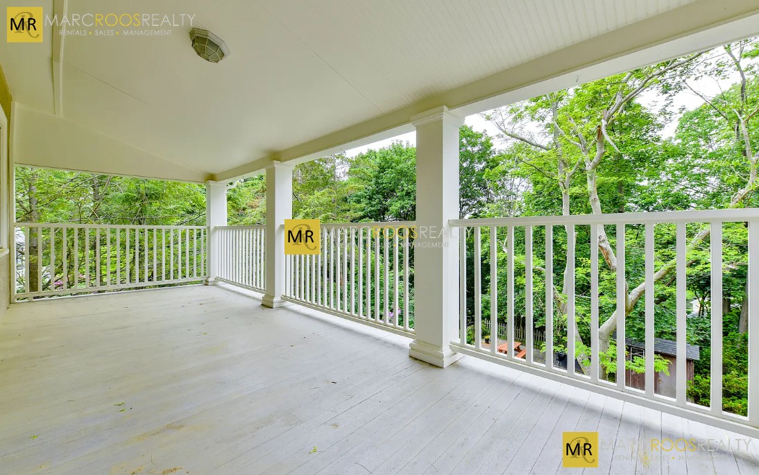 Photo 13 of Wolcott St. Unit 1