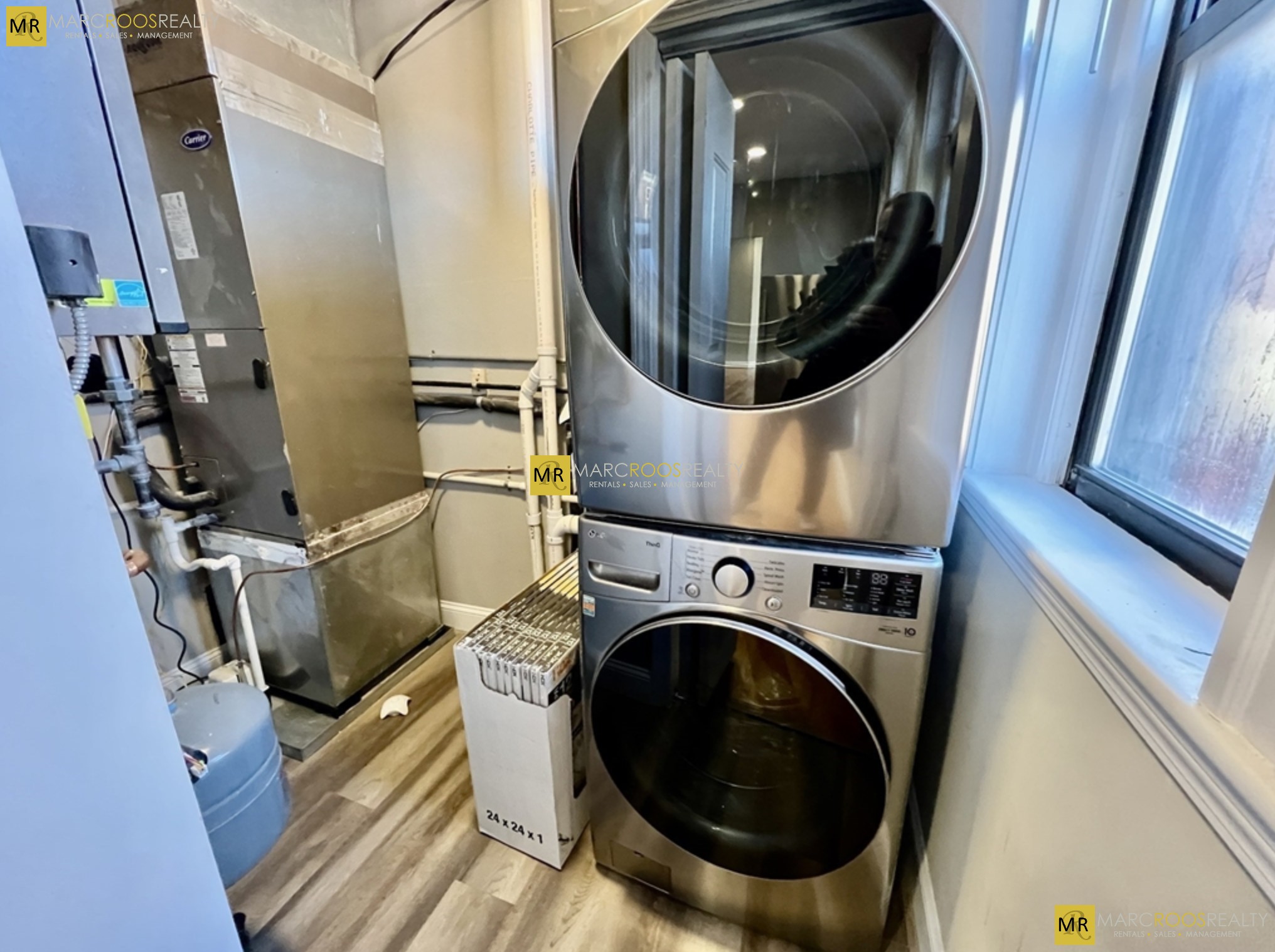 Photo 13 of Beacon St. Unit 2