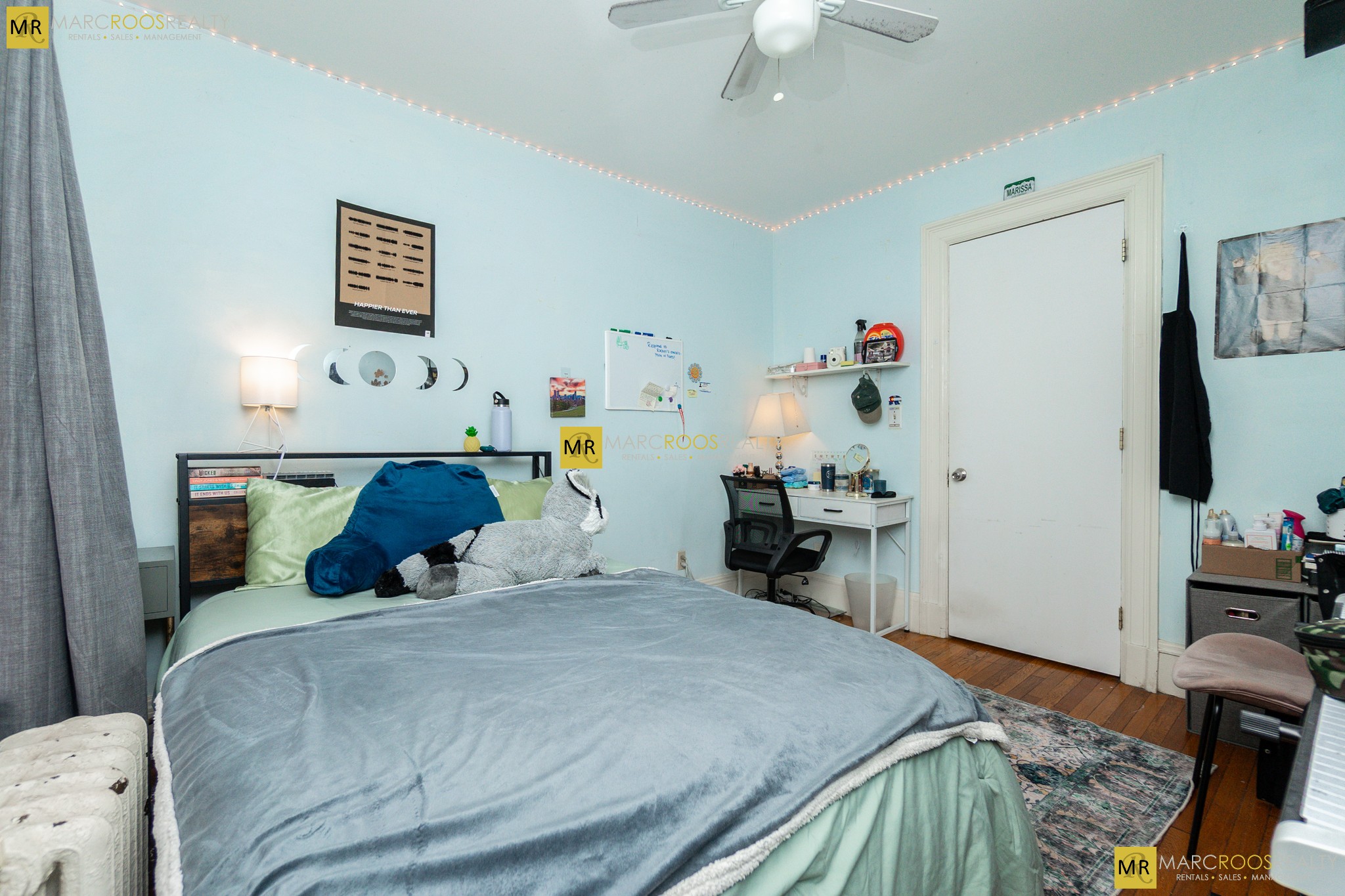 Photo 13 of Park Dr. Unit 4