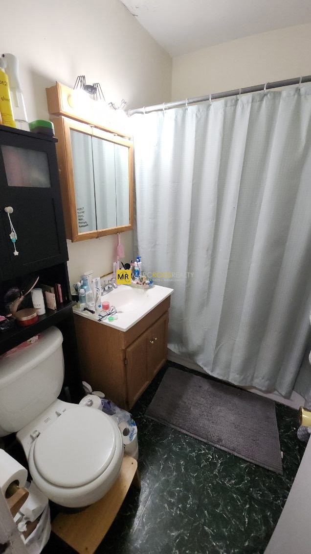 Photo 8 of Commonwealth Ave. Unit 6 [NO ADS]