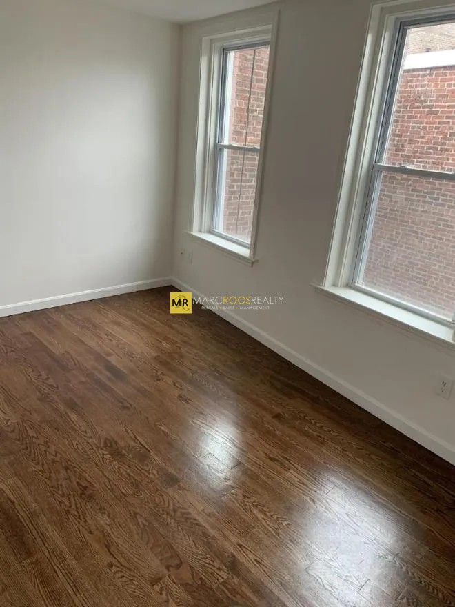 Photo 6 of Garden Ct. Unit 3B
