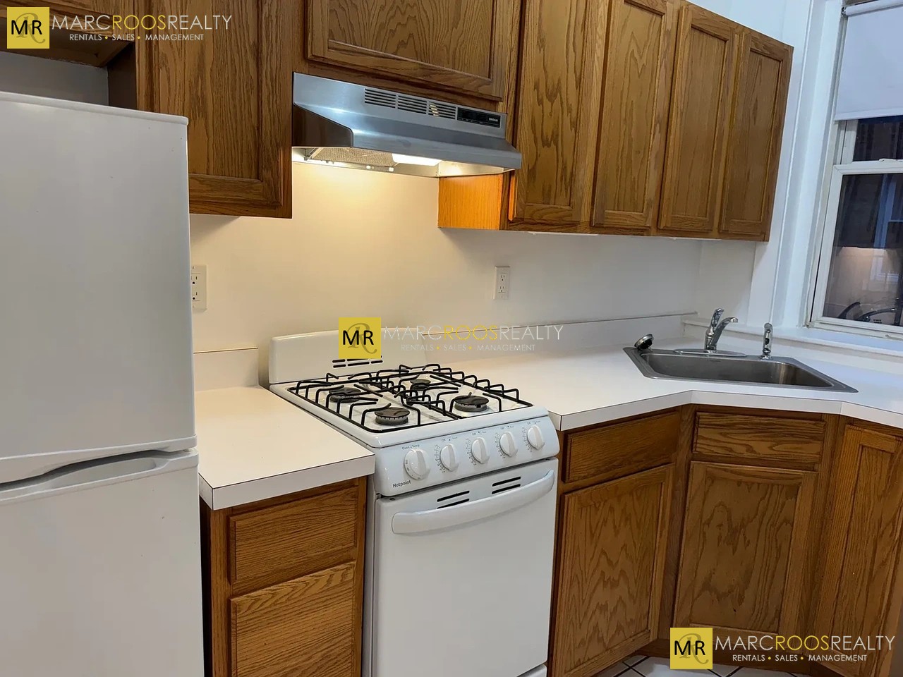 Photo 10 of Commonwealth Ave. Unit 33