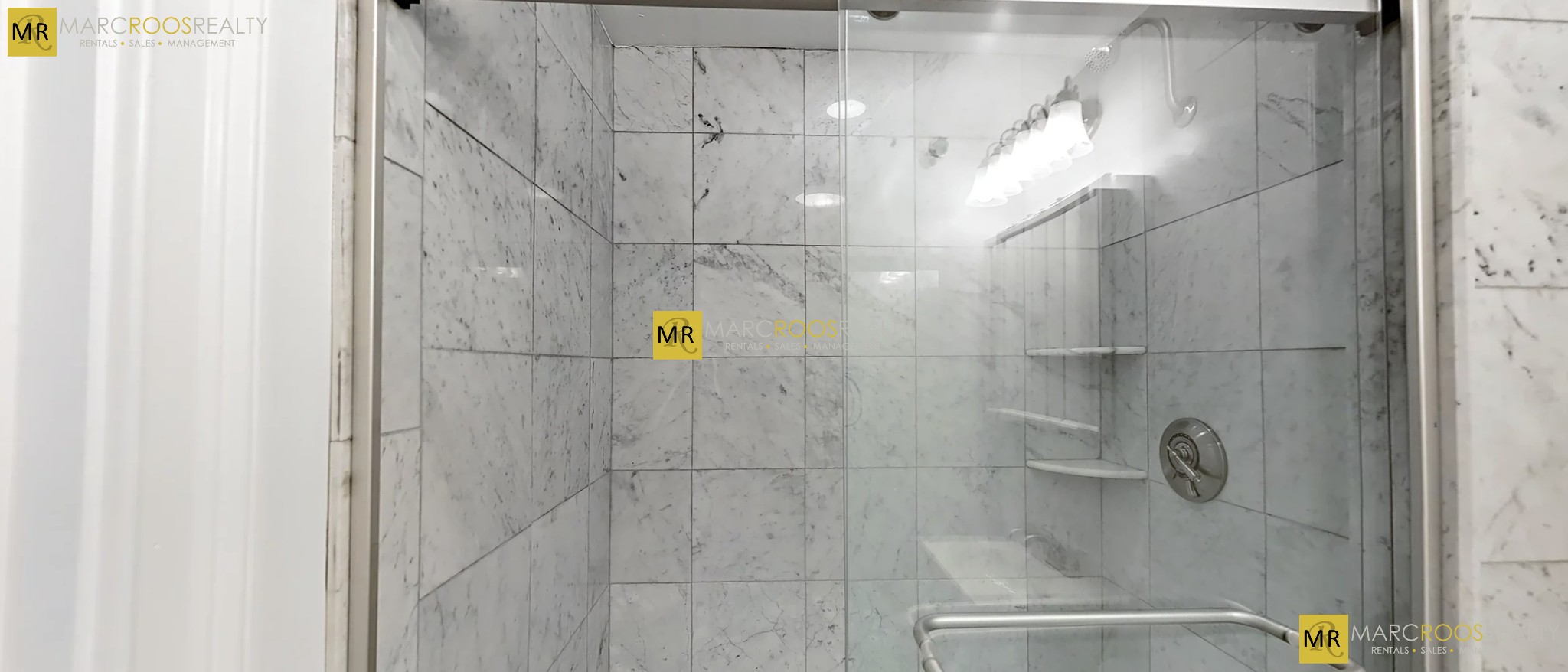 Photo 4 of 270 Newbury St. Unit 6