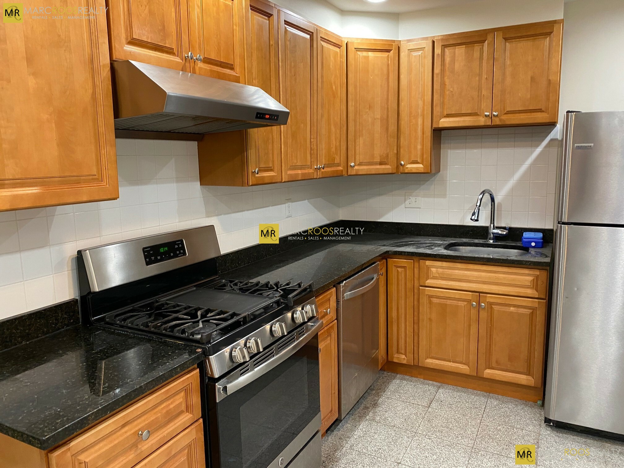 Photo 4 of Northampton Unit 2