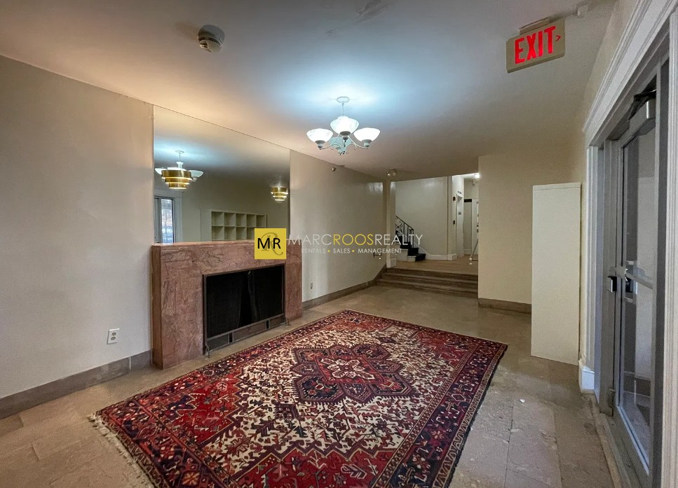 Photo 8 of Beacon St. Unit 45