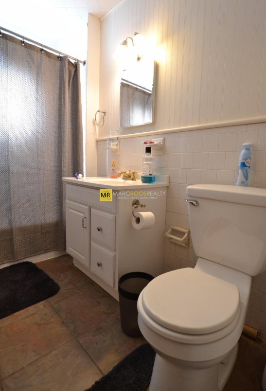 Photo 8 of Washington St. Unit 2