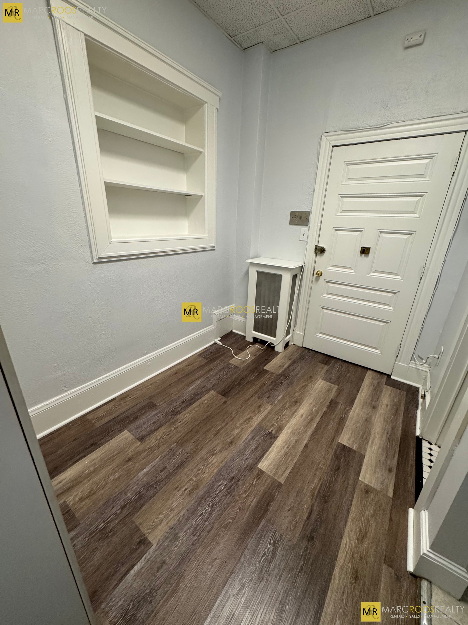 Photo 4 of Commonwealth Ave. Unit 1F