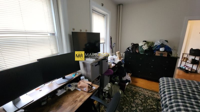 Photo 6 of Boylston St. Unit 6 [NO ADS]