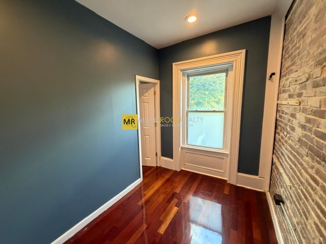 Photo 13 of Washington St. Unit 2