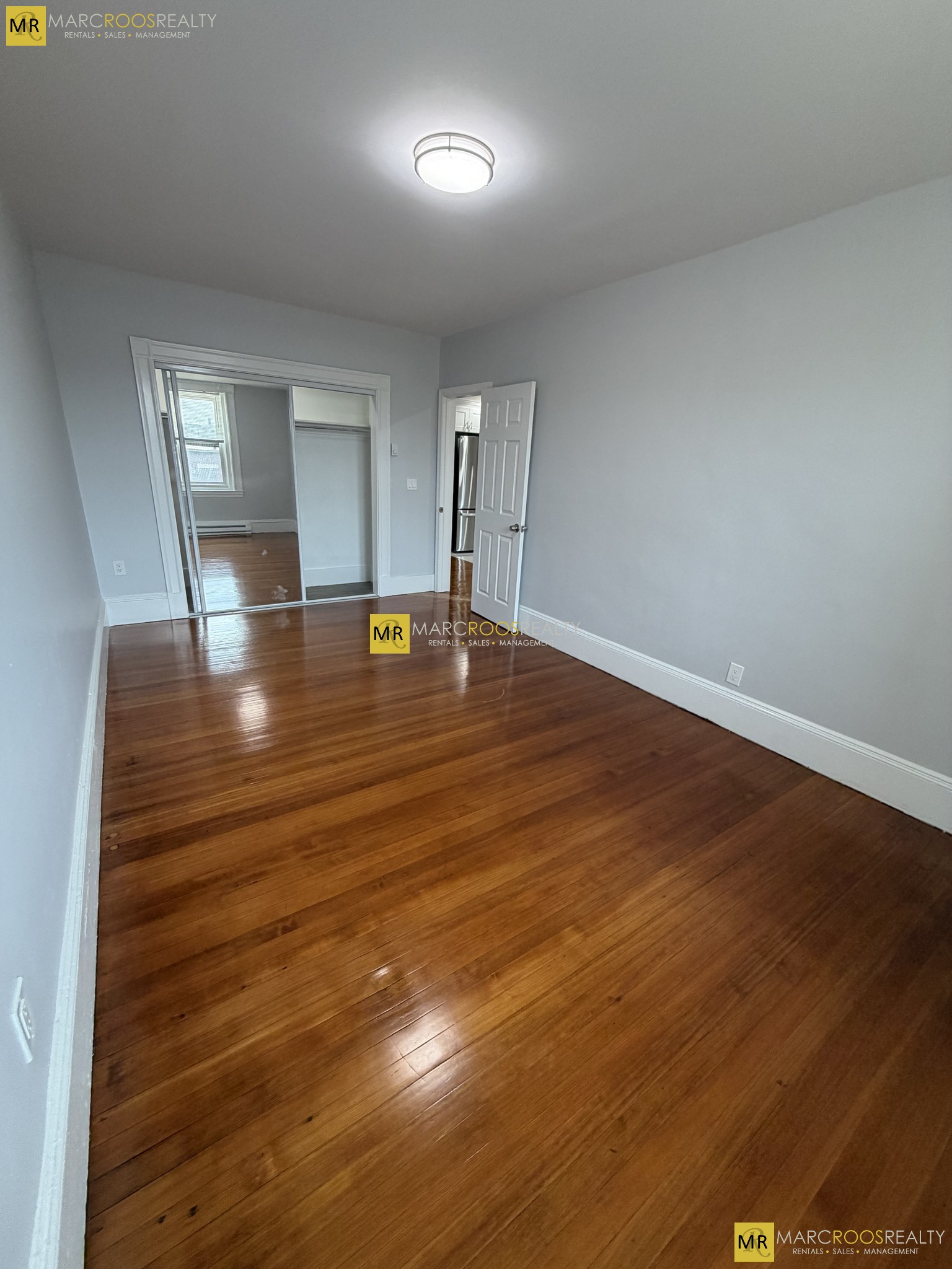 Photo 6 of Commonwealth Ave. Unit 6
