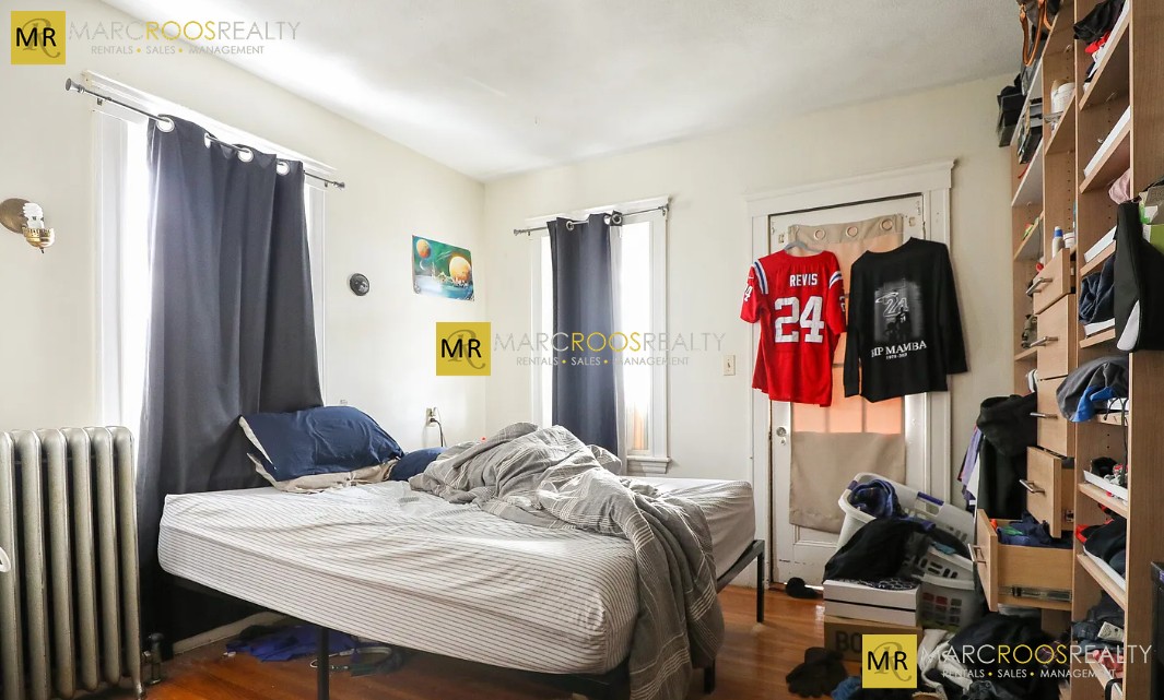 Photo 5 of 6-8 Oliva Rd. Unit 2nd Flr