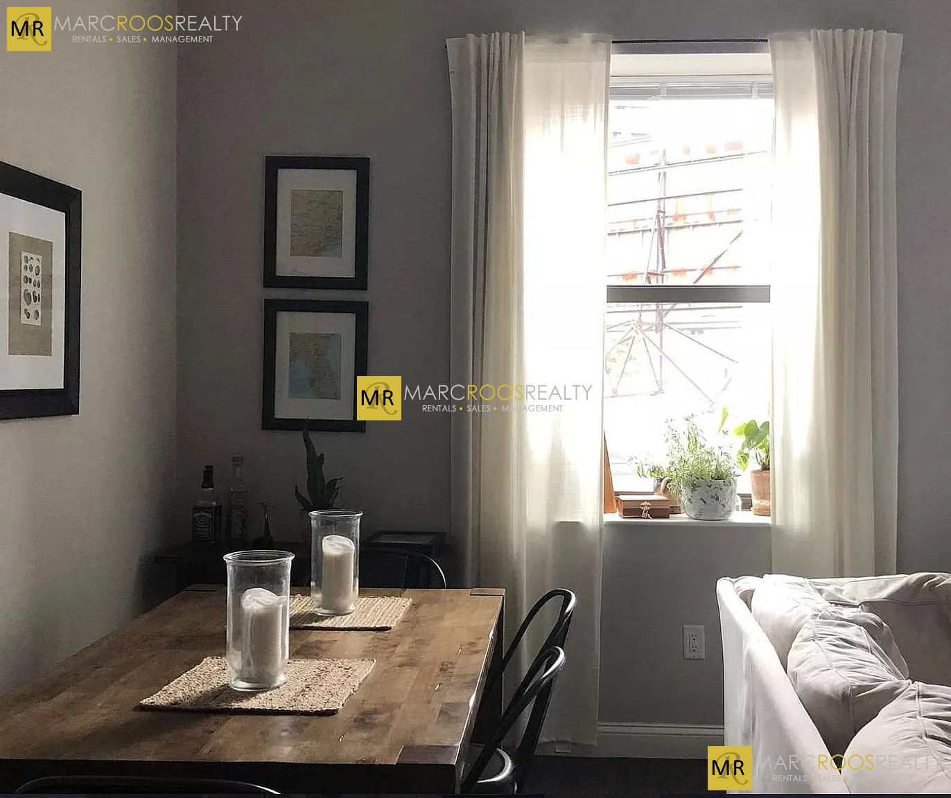 Photo 6 of Merrymount Unit 105