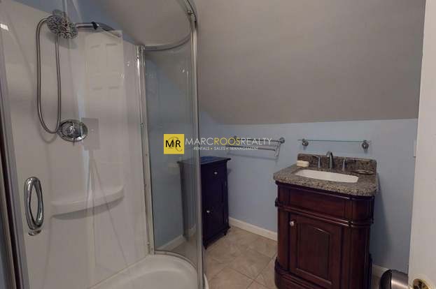 Photo 20 of 195 Lake St. Unit 2