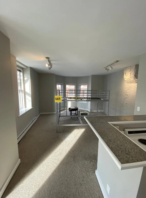 Photo 5 of 149 North St. Unit 1