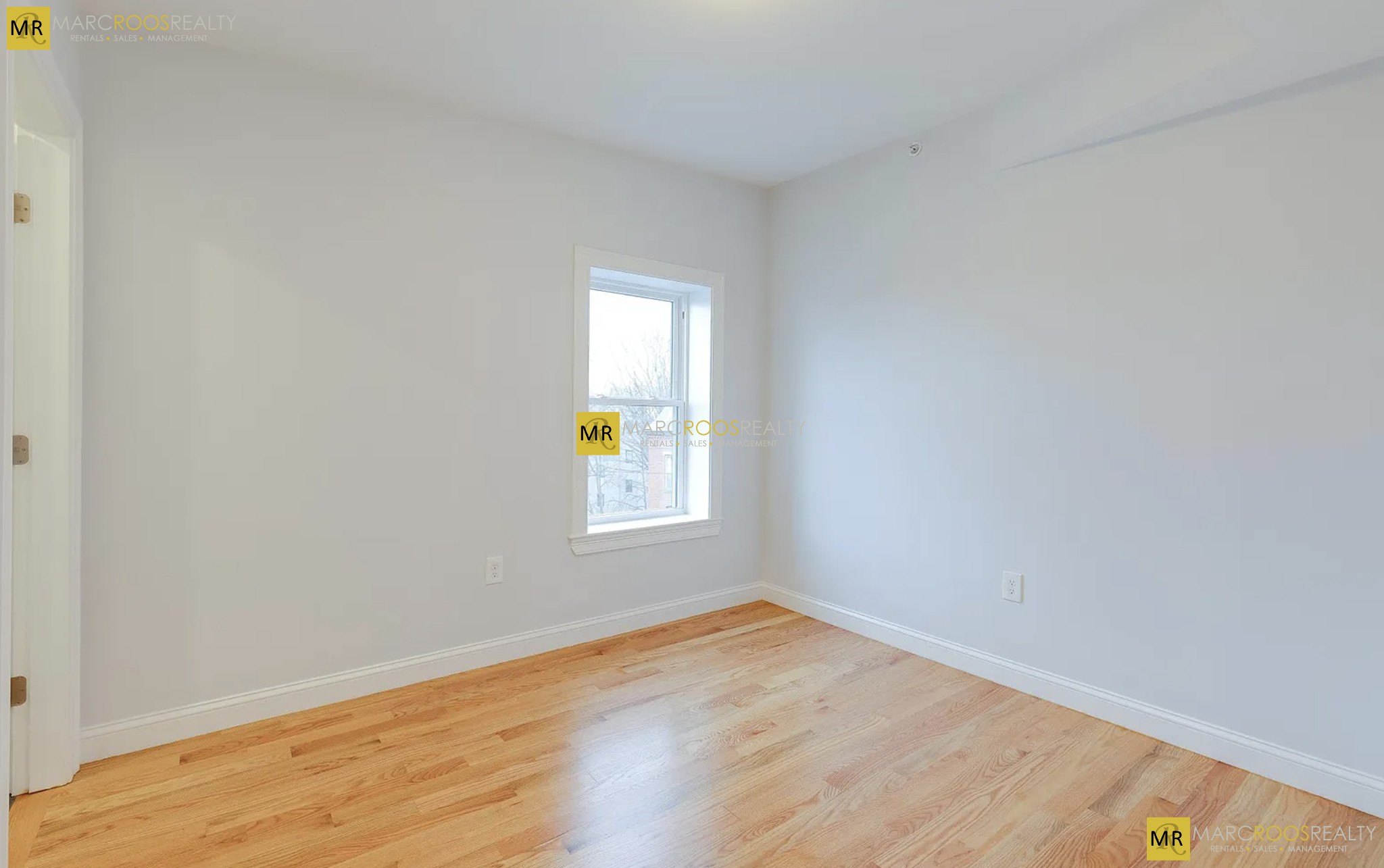 Photo 7 of 15 Kenilworth Unit 3